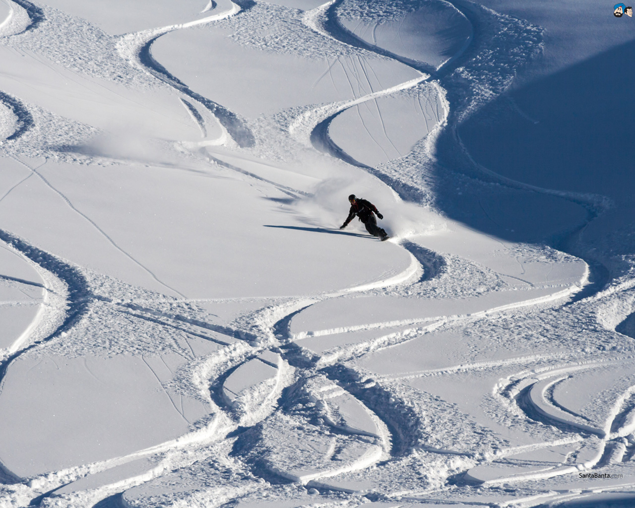 Adventure Sports